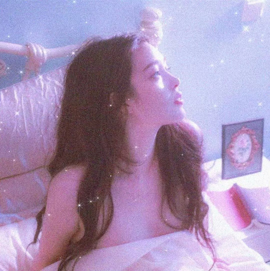 哥哥，谁带你回家