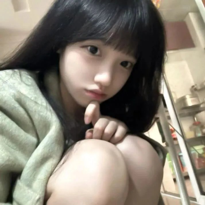 名校风暴第四季