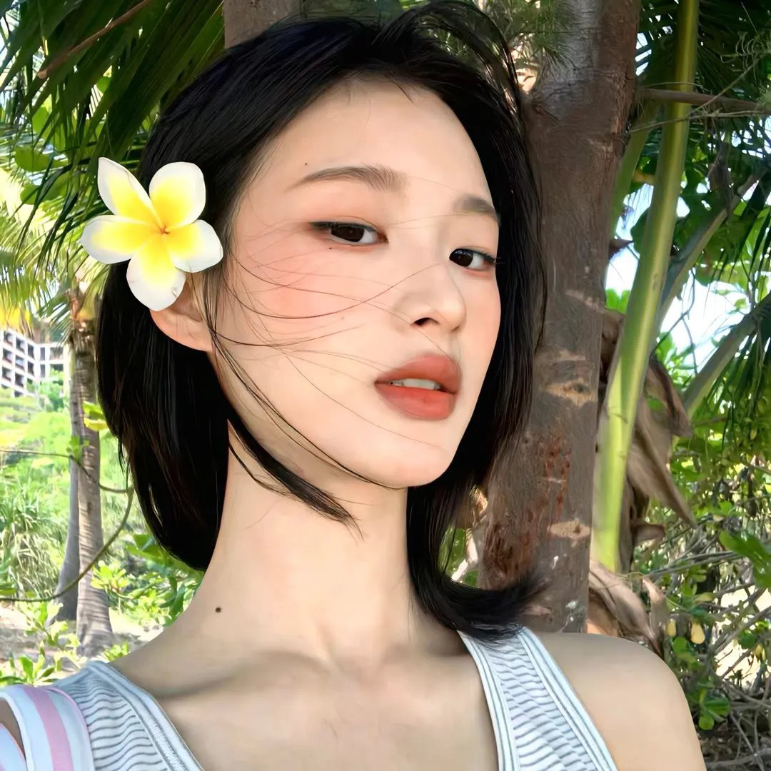 好闺蜜突然邀我参加婚礼