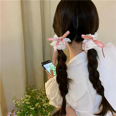 老爸老妈的浪漫史第四季