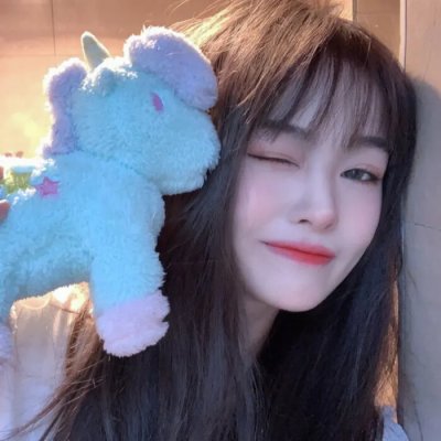 女儿的巨额来电