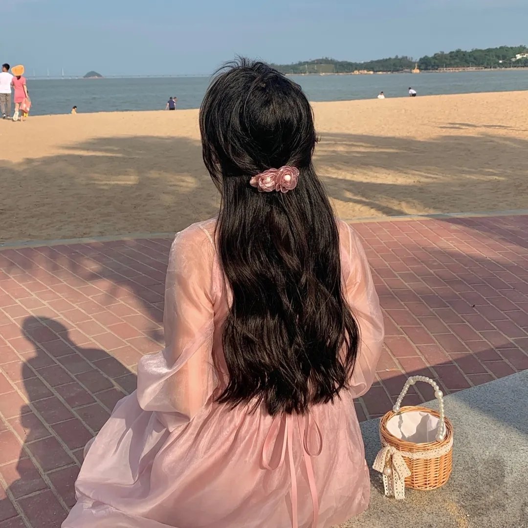 我的父亲焦裕禄