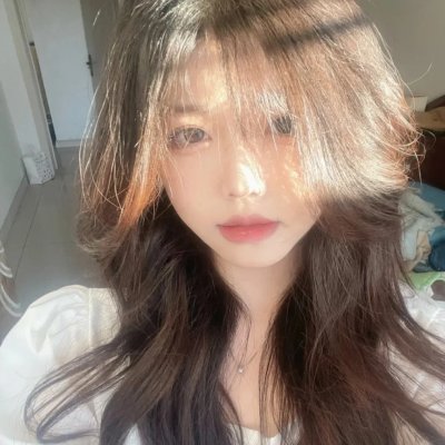 强袭魔女第一季