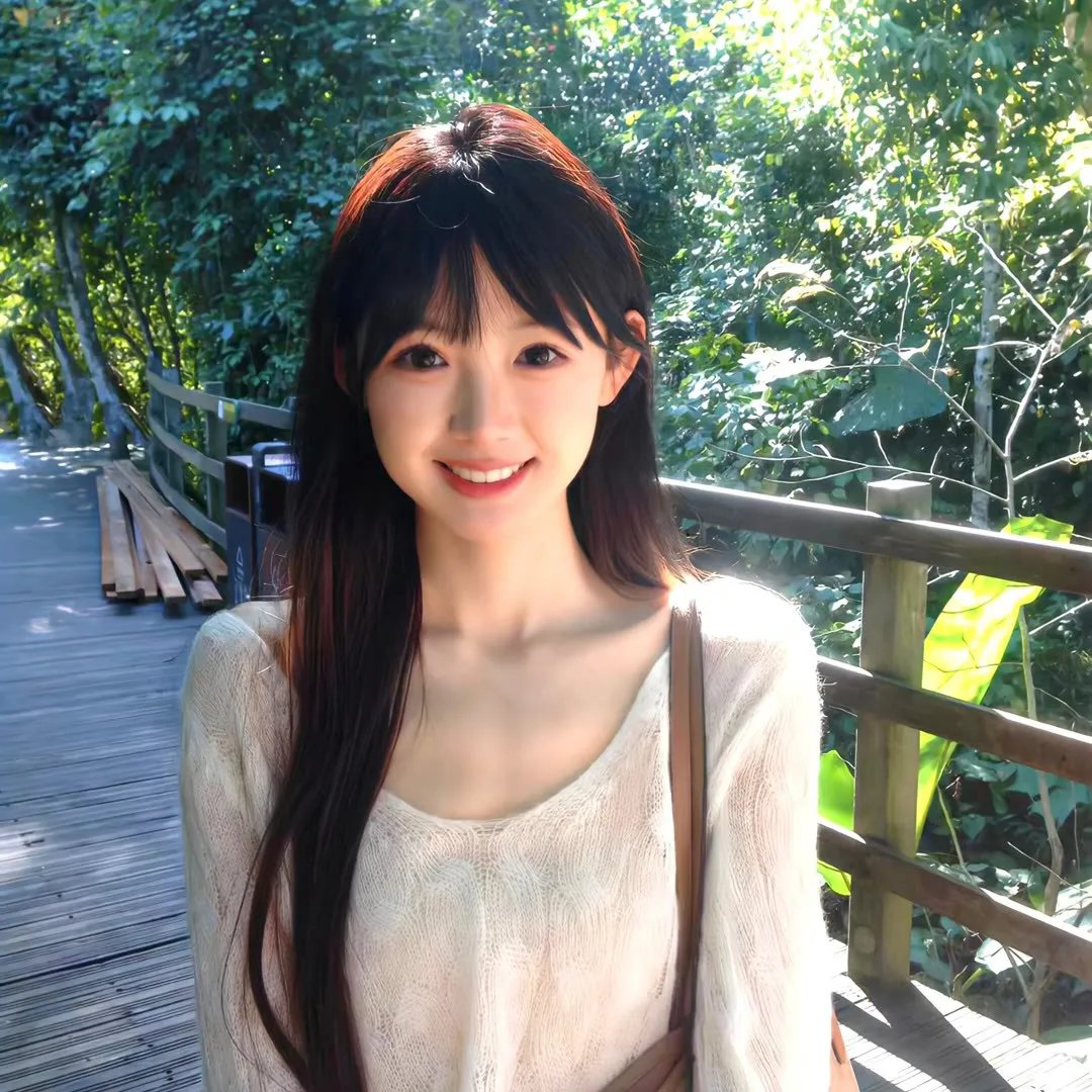 侠捕之疑云密布