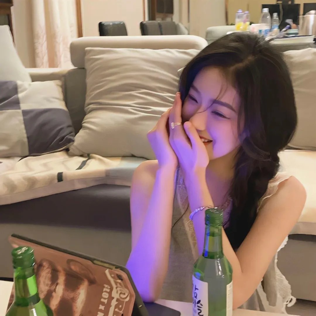 穿越后我听动物心声纵横灾年