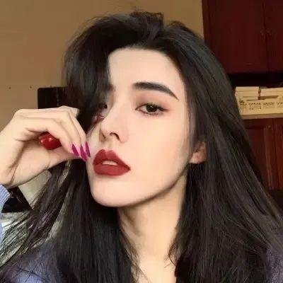 吹响悠风号第二季