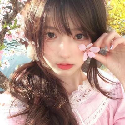 稍息立正我爱你