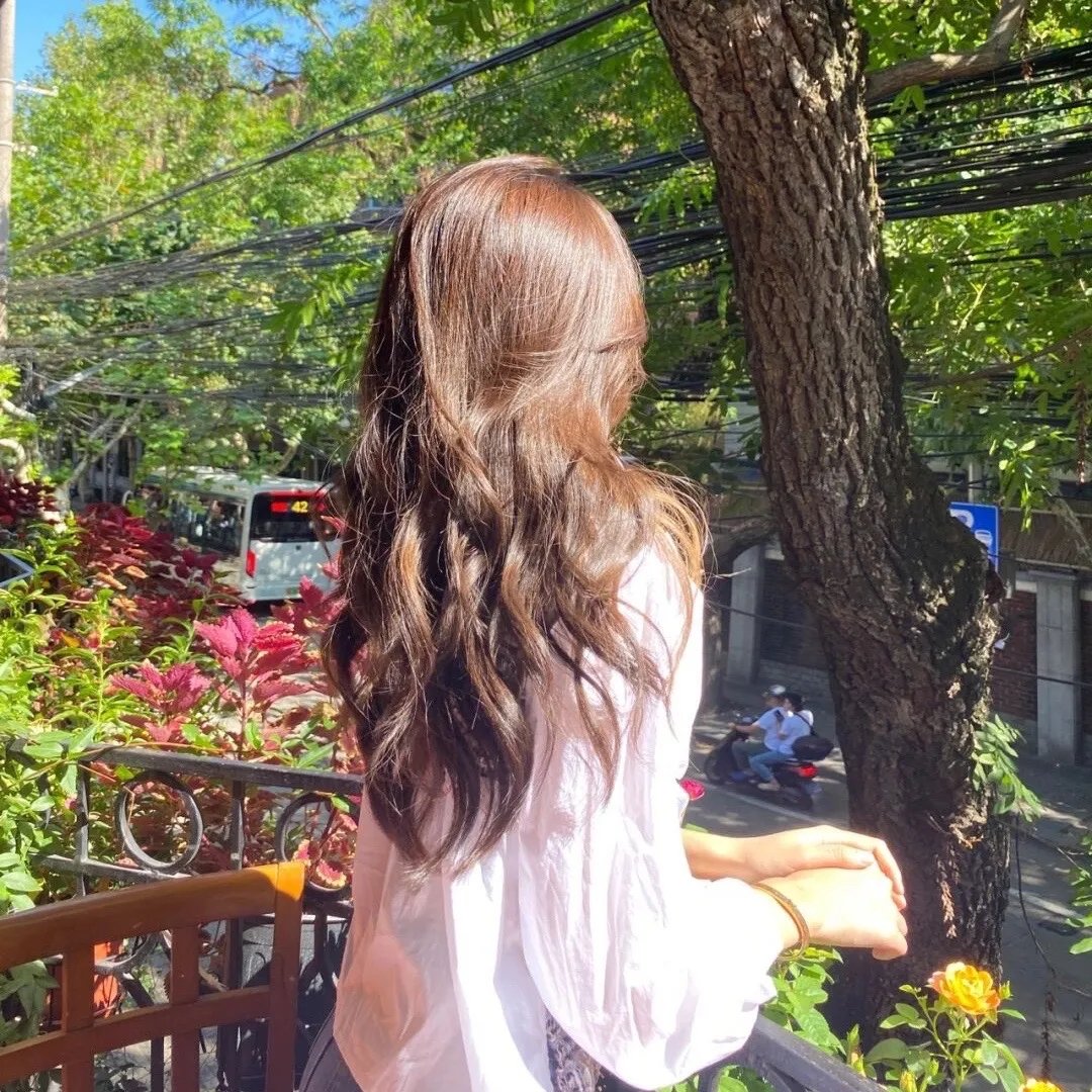 一个坠入爱河的人 ～司汤达的恋爱论～