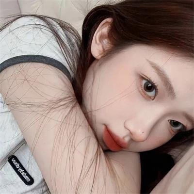 沈少的病态宠愛