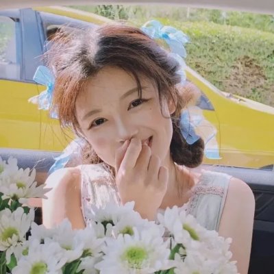 丧尸围城：瞭望塔