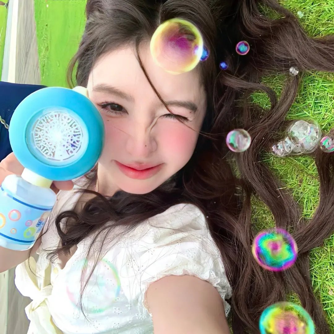 哈克贝利·芬历险记