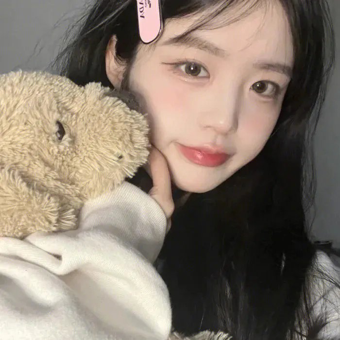 离婚后，前妻成了我最仰慕的歌坛天后