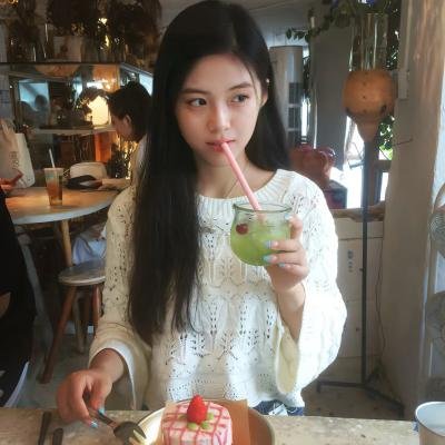 2024浙江卫视跨年晚会