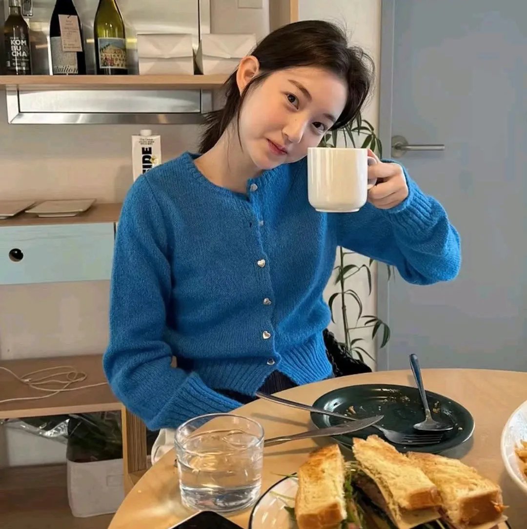 火线下的江湖大佬粤语